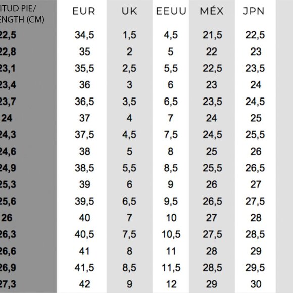 NEW PONS QUINTANA Made In Spain Leather Ofelia Platform Heeled Booties 1568MN - Picture 7 of 7